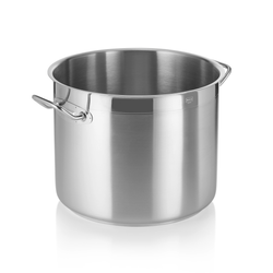 27901-WAS-Germany-----Fleischtopf-Cookware-21-----36-cm--30-l--Edelstahl-18-10.png 27901-WAS-Germany-----Fleischtopf-Cookware-21-----36-cm--30-l--Edelstahl-18-10.png