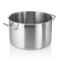 27904-WAS-Germany-----Bratentopf-Cookware-21-----40-cm--28-l--Edelstahl-18-10.png 27904-WAS-Germany-----Bratentopf-Cookware-21-----40-cm--28-l--Edelstahl-18-10.png