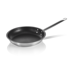 27910-WAS-Germany-Bratpfanne-mit-PTFE-Antihaftbeschichtung-Cookware-21-----32-cm--Chromnickelstahl-18-10.png 27910-WAS-Germany-Bratpfanne-mit-PTFE-Antihaftbeschichtung-Cookware-21-----32-cm--Chromnickelstahl-18-10.png