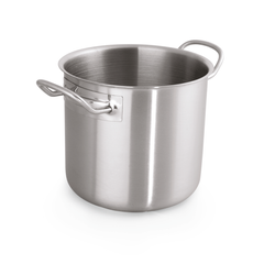 27915-WAS-Germany-Suppentopf-Cookware-50-----36-cm--37-l--Chromnickelstahl.png 27915-WAS-Germany-Suppentopf-Cookware-50-----36-cm--37-l--Chromnickelstahl.png