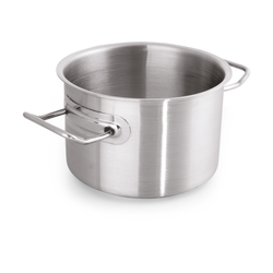 27922-WAS-Germany-----Fleischtopf-Cookware-50-----40-cm--31-l--Chromnickelstahl.png 27922-WAS-Germany-----Fleischtopf-Cookware-50-----40-cm--31-l--Chromnickelstahl.png
