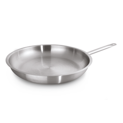 27928-WAS-Germany-----Pfanne-Cookware-50-----40-cm--Chromnickelstahl.png 27928-WAS-Germany-----Pfanne-Cookware-50-----40-cm--Chromnickelstahl.png