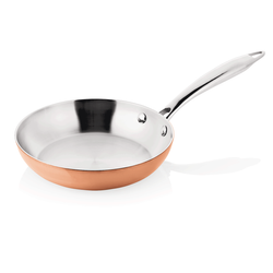 27933-WAS-Germany-----Pfanne-Copper-3PLY-----24-cm.png 27933-WAS-Germany-----Pfanne-Copper-3PLY-----24-cm.png