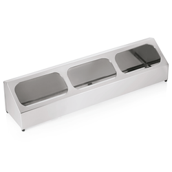 27937-WAS-Germany-Systemteiler-fuer-GN-1-3-und-1-6--Chromnickelstahl--102-x-23-5-cm.png 27937-WAS-Germany-Systemteiler-fuer-GN-1-3-und-1-6--Chromnickelstahl--102-x-23-5-cm.png
