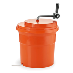 27938-WAS-Germany-Salatschleuder-mit-Wasserablaufschlauch-orange-16-5-l.png 27938-WAS-Germany-Salatschleuder-mit-Wasserablaufschlauch-orange-16-5-l.png