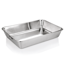 27941-WAS-Germany-Braeter-Auslageschale-59-x-42-x-10-cm--Chromnickelstahl.png 27941-WAS-Germany-Braeter-Auslageschale-59-x-42-x-10-cm--Chromnickelstahl.png