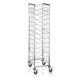 27944-WAS-Germany-Tablettwagen-fuer-12-Tabletts--53-x-42-x-181-cm--silber---Chromickelstahl.png 27944-WAS-Germany-Tablettwagen-fuer-12-Tabletts--53-x-42-x-181-cm--silber---Chromickelstahl.png