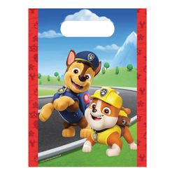 27960-Paw-Patrol-Rescue-Heroes4-Papier-Tueten.jpg 27960-Paw-Patrol-Rescue-Heroes4-Papier-Tueten.jpg