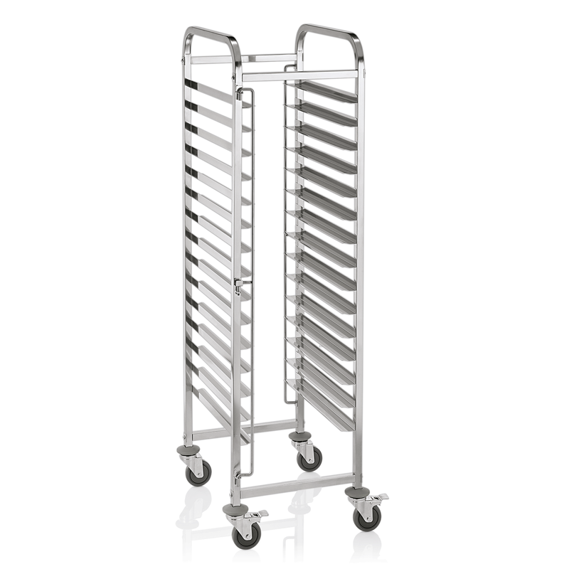 27971-WAS-Germany-Regalwagen-fuer-15-Backbleche-60-x-40-cm-Edelstahl.png 27971-WAS-Germany-Regalwagen-fuer-15-Backbleche-60-x-40-cm-Edelstahl.png