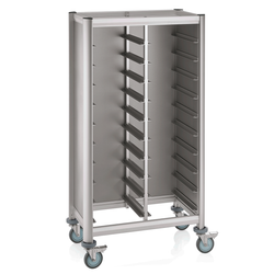 27973-WAS-Germany-Tablettwagen-fuer-2-x-10-Tabletts--Alu--MDF--Trolley-Mensa.png 27973-WAS-Germany-Tablettwagen-fuer-2-x-10-Tabletts--Alu--MDF--Trolley-Mensa.png