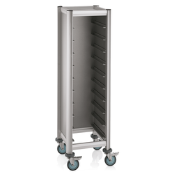 27976-WAS-Germany-Tablettwagen-fuer-10-Tabletts--Alu--MDF--Trolley-Mensa.png 27976-WAS-Germany-Tablettwagen-fuer-10-Tabletts--Alu--MDF--Trolley-Mensa.png