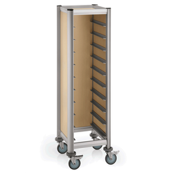 27977-WAS-Germany-Tablettwagen-beige-fuer-10-Tabletts--Alu--MDF--Trolley-Mensa.png 27977-WAS-Germany-Tablettwagen-beige-fuer-10-Tabletts--Alu--MDF--Trolley-Mensa.png