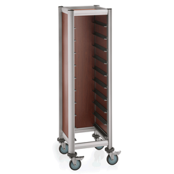 27978-WAS-Germany-Tablettwagen-Holzoptik-fuer-10-Tabletts--Alu--MDF--Trolley-Mensa.png 27978-WAS-Germany-Tablettwagen-Holzoptik-fuer-10-Tabletts--Alu--MDF--Trolley-Mensa.png