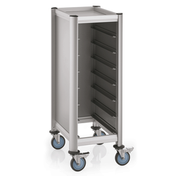 27979-WAS-Germany-GN-Tablettwagen-1-1-fuer-7-Tabletts--Alu--MDF--Trolley-Mensa.png 27979-WAS-Germany-GN-Tablettwagen-1-1-fuer-7-Tabletts--Alu--MDF--Trolley-Mensa.png