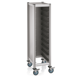 27980-WAS-Germany-GN-Tablettwagen-silber-1-1-fuer-10-Tabletts--Alu--MDF--Trolley-Mensa.png 27980-WAS-Germany-GN-Tablettwagen-silber-1-1-fuer-10-Tabletts--Alu--MDF--Trolley-Mensa.png