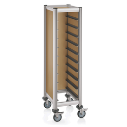 27981-WAS-Germany-GN-Tablettwagen-natur-1-1-fuer-10-Tabletts--Alu--MDF--Trolley-Mensa.png 27981-WAS-Germany-GN-Tablettwagen-natur-1-1-fuer-10-Tabletts--Alu--MDF--Trolley-Mensa.png