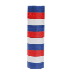 27984-1-Rolle-Papier-Luftschlangen-blau-weiss-rot----schwer-entflammbar.jpg 27984-1-Rolle-Papier-Luftschlangen-blau-weiss-rot----schwer-entflammbar.jpg