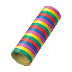 27985-1-Rolle-Papier-Luftschlangen-bunt----schwer-entflammbar.png 27985-1-Rolle-Papier-Luftschlangen-bunt----schwer-entflammbar.png