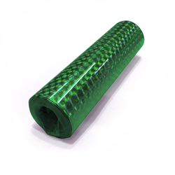 27986-1-Rolle-Papier-Luftschlangen-gruen-metallic-holografisch.png 27986-1-Rolle-Papier-Luftschlangen-gruen-metallic-holografisch.png