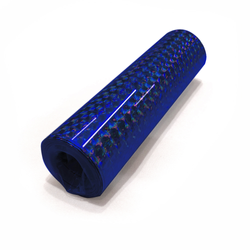 27987-1-Rolle-Papier-Luftschlangen-blau-deunkelblau-metallic-holografisch.png 27987-1-Rolle-Papier-Luftschlangen-blau-deunkelblau-metallic-holografisch.png