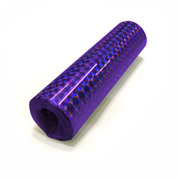 27989-1-Rolle-Papier-Luftschlangen-lila-metallic-holografisch.png 27989-1-Rolle-Papier-Luftschlangen-lila-metallic-holografisch.png