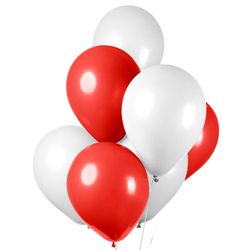 27990-10-Luftballons-rot-weiss.jpg 27990-10-Luftballons-rot-weiss.jpg