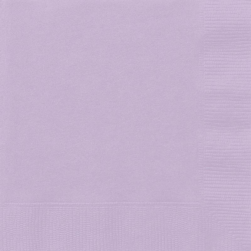 27992-20-grosse-Servietten-lavendel.jpg 27992-20-grosse-Servietten-lavendel.jpg