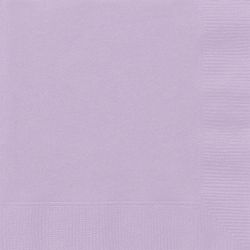 27992-20-grosse-Servietten-lavendel.jpg 27992-20-grosse-Servietten-lavendel.jpg