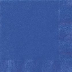 27993-20-Blaue-Servietten-klein.jpg 27993-20-Blaue-Servietten-klein.jpg