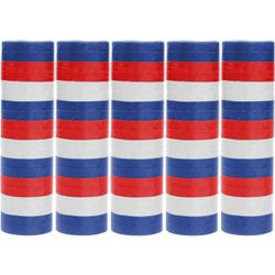 27997-5-Rollen-Papier-Luftschlangen-blau-weiss-rot----schwer-entflammbar.jpg 27997-5-Rollen-Papier-Luftschlangen-blau-weiss-rot----schwer-entflammbar.jpg