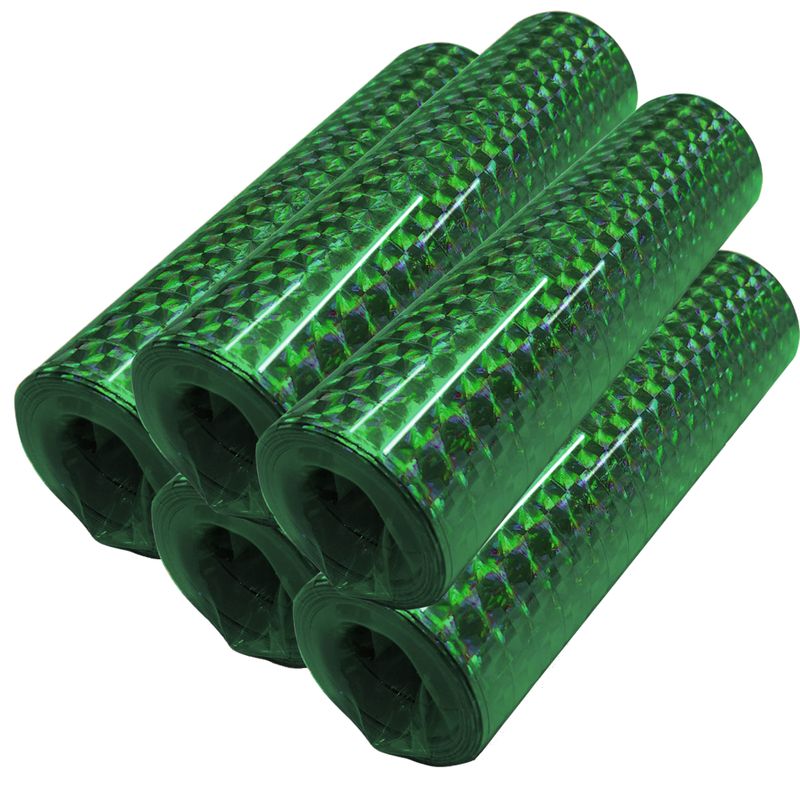 27998-1-Rolle-Papier-Luftschlangen-gruen-metallic-holografisch.jpg 27998-1-Rolle-Papier-Luftschlangen-gruen-metallic-holografisch.jpg