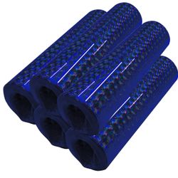 27999-1-Rolle-Papier-Luftschlangen-blau-dunkelblau-metallic-holografisch.jpg 27999-1-Rolle-Papier-Luftschlangen-blau-dunkelblau-metallic-holografisch.jpg