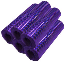 28000-1-Rolle-Papier-Luftschlangen-lila-metallic-holografisch.jpg 28000-1-Rolle-Papier-Luftschlangen-lila-metallic-holografisch.jpg