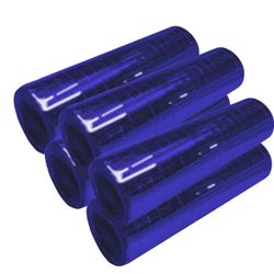 28001-1-Rolle-Papier-Luftschlangen-blau-dunkelblau-metallic.jpg 28001-1-Rolle-Papier-Luftschlangen-blau-dunkelblau-metallic.jpg