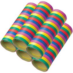 28002-5-Rollen-Papier-Luftschlangen-bunt----schwer-entflammbar.jpg 28002-5-Rollen-Papier-Luftschlangen-bunt----schwer-entflammbar.jpg