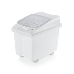 28007-WAS-Germany-HACCP-Lebensmittelbehaelter-80-l.png 28007-WAS-Germany-HACCP-Lebensmittelbehaelter-80-l.png
