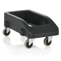 28011-WAS-Germany-Transporttrolley-mit-Rollen-Polypropylen.png 28011-WAS-Germany-Transporttrolley-mit-Rollen-Polypropylen.png