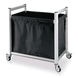28023-WAS-Germany-Waeschewagen-Waeschesammelwagen-Aluminium-mit-Waeschesack.png 28023-WAS-Germany-Waeschewagen-Waeschesammelwagen-Aluminium-mit-Waeschesack.png