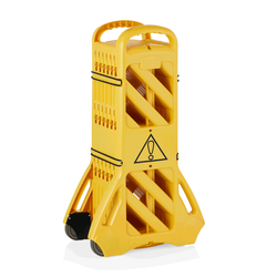 28024-WAS-Germany-Mobile-Absperrung-mit-2-Rollen-gelb-4m--Kunststoff.png 28024-WAS-Germany-Mobile-Absperrung-mit-2-Rollen-gelb-4m--Kunststoff.png