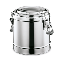 28040-WAS-Germany-Thermospeisetransportbehaelter-20l-----36-cm--Chromnickelstahl.png 28040-WAS-Germany-Thermospeisetransportbehaelter-20l-----36-cm--Chromnickelstahl.png