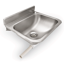 28060-WAS-Germany-Handwaschbecken-zur-Wandmontage-inkl--Zubehoer.png 28060-WAS-Germany-Handwaschbecken-zur-Wandmontage-inkl--Zubehoer.png