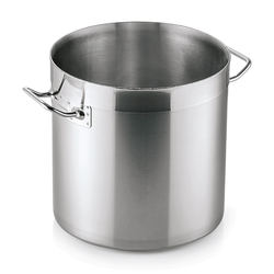 28064-WAS-Germany-Suppentopf-Cookware-20-----40-cm--50-l--Chromnickelstahl.png 28064-WAS-Germany-Suppentopf-Cookware-20-----40-cm--50-l--Chromnickelstahl.png