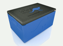 28068-WAS-Germany-GN-Thermobox-Professional-Kaengabox-1-1-blau.png 28068-WAS-Germany-GN-Thermobox-Professional-Kaengabox-1-1-blau.png