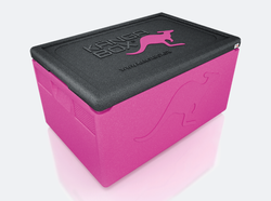 28070-WAS-Germany-GN-Thermobox-Professional-Kaengabox-1-1-magenta-pink.png 28070-WAS-Germany-GN-Thermobox-Professional-Kaengabox-1-1-magenta-pink.png