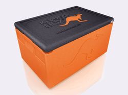 28071-WAS-Germany-GN-Thermobox-Professional-Kaengabox-1-1-orange.png 28071-WAS-Germany-GN-Thermobox-Professional-Kaengabox-1-1-orange.png