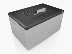 28072-WAS-Germany-GN-Thermobox-Professional-Kaengabox-1-1-silber.png 28072-WAS-Germany-GN-Thermobox-Professional-Kaengabox-1-1-silber.png