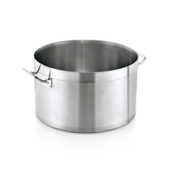 28075-WAS-Germany-----Fleischtopf-Cookware-20-----60-cm--50-l--Chromnickelstahl.png 28075-WAS-Germany-----Fleischtopf-Cookware-20-----60-cm--50-l--Chromnickelstahl.png