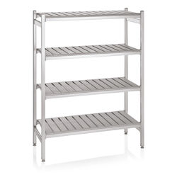 28076-WAS-Germany-Lagerregal-System-4-Boeden--126-5-x-54-x-170-cm--Alu.png 28076-WAS-Germany-Lagerregal-System-4-Boeden--126-5-x-54-x-170-cm--Alu.png