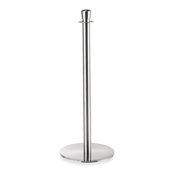 28077-WAS-Germany-Abgrenzungspfosten-Zylinder-silber--Serie-Classic.png 28077-WAS-Germany-Abgrenzungspfosten-Zylinder-silber--Serie-Classic.png