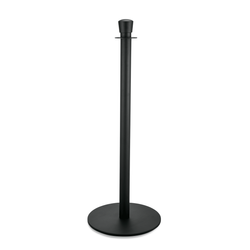 28078-WAS-Germany-Abgrenzungspfosten-Zylinder-schwarz--Serie-Classic.png 28078-WAS-Germany-Abgrenzungspfosten-Zylinder-schwarz--Serie-Classic.png